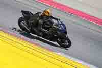 May-2023;motorbikes;no-limits;peter-wileman-photography;portimao;portugal;trackday-digital-images